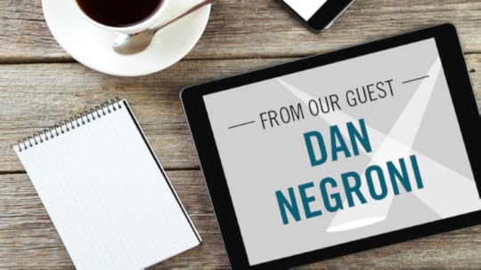dan negroni cheryl b