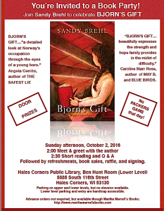 Screen Shot 2016-09-02 at 8.04.50 PM