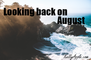 LookingBackAugust