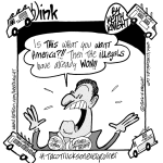 2016-09-03_taco_trucks