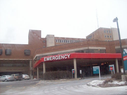 Parkview_hospital_er_fort_wayne.jpg