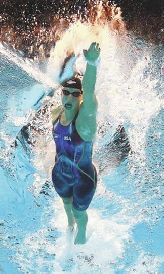 Aug-9-Ledecky