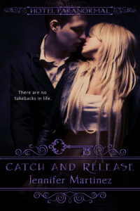 catch-and-release-1600x2400