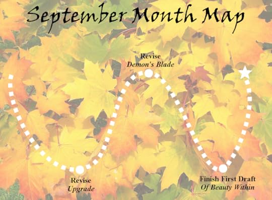 September_Month_Map