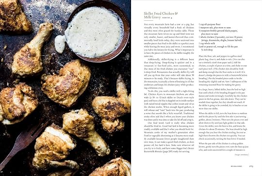 commercial photography locations