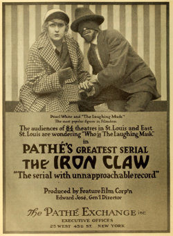ironclaw1