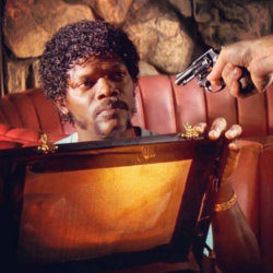 pulpbriefcase1