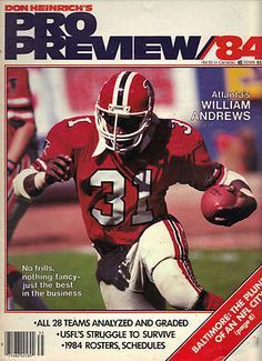 019f6d75f9b875eca5073e800c1d00f1