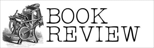 Book Review jpg
