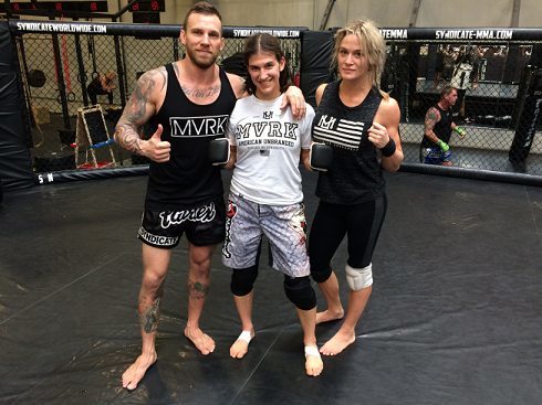 john jess roxy shark tank