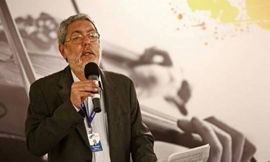 Fonte: GLOBO