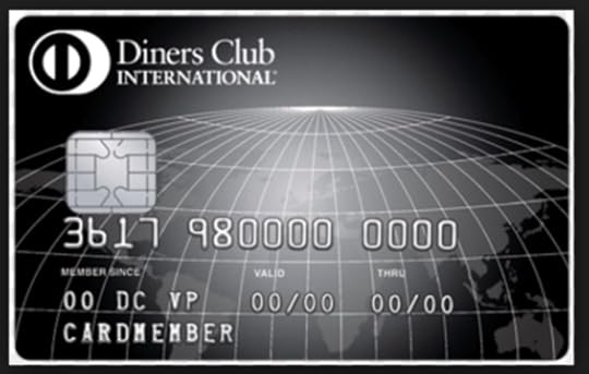 dinrersclub_intcard