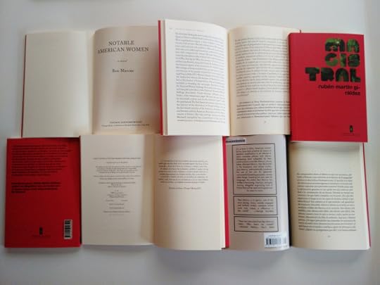 IMG_20160510_163350321 (2)