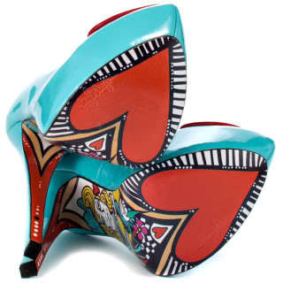  photo 0b810ed6446c6c71d33930a0d82c87da_zps913494ad.jpg