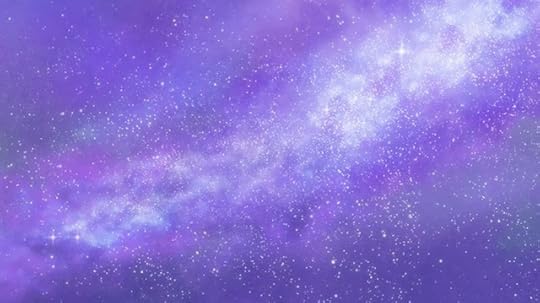 photo tumblr_static_tumblr_static_a6mhrn3ju54cso0o0ogso4o4s_640_zpsxmply7bh.jpg