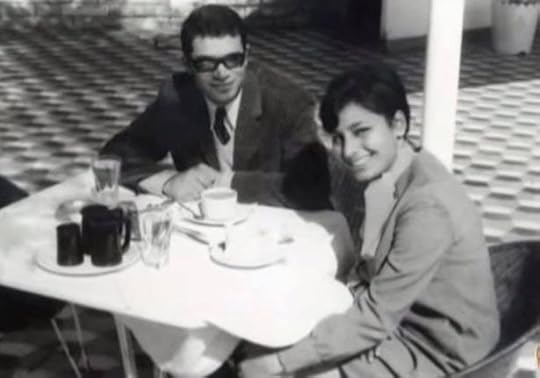 2015_1_20_18_41_23_314