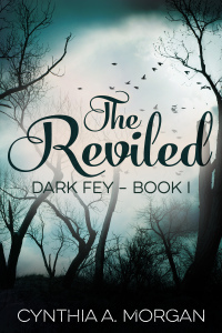 THE REVILED COMPLETE (1)