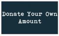 own amount