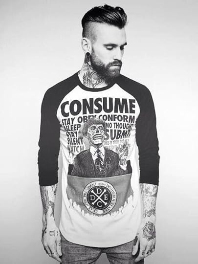  photo ryder_zpsfgtxudv7.jpg