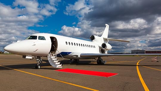  photo PrivateJet_zpsff6xh2ma.jpg