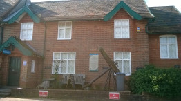 WP_20160824_10_10_50_Pro