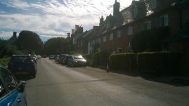 WP_20160824_10_11_00_Pro