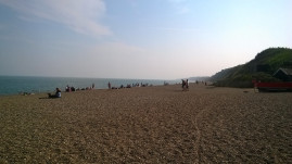 WP_20160825_15_42_43_Pro