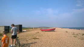 WP_20160825_15_42_32_Pro