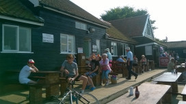 WP_20160825_15_58_32_Pro