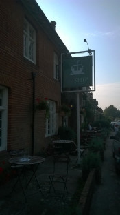 WP_20160825_16_02_00_Pro