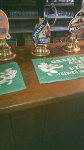 WP_20160825_16_06_33_Pro