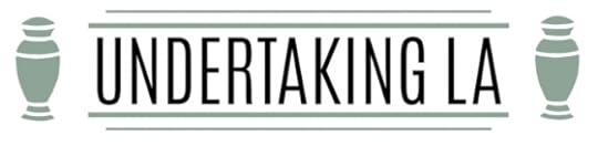 undertaking-la