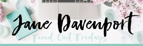 Fof9.16jane