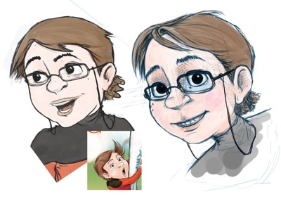 sascha-martin-character-development-400”/></p>