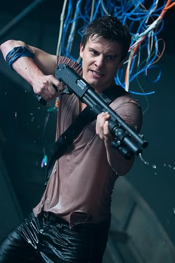  photo bait01_zpspxy1f2dy.jpg