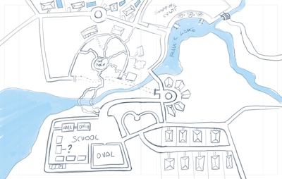 sascha-martins-time-machine-preliminary-map-400