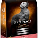 ProPlan