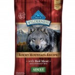 Wilderness-Red-Meat-Adult