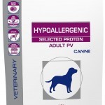 Royal Canin