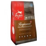 Orijen Freeze Dried