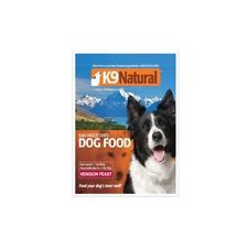 K9Natural