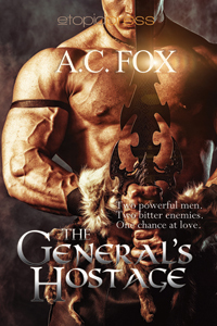 TheGeneralsHostage_ACFox-200x300
