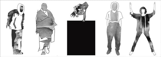 lotus dimension classes