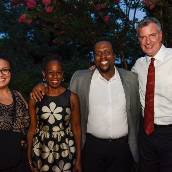 deblasioandvilsonfam