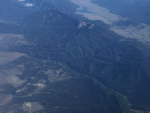 Cimarron NM