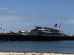 StearnsWharf