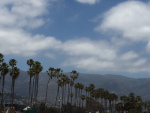 SantaYnez