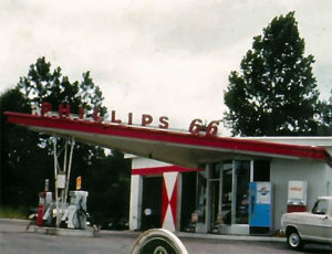 Phillips