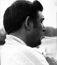 dadcigarette