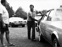 dadcarlot